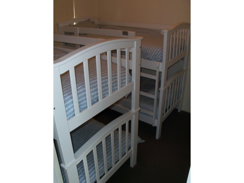 43 Snell Avenue, Port Hughes SA 5558