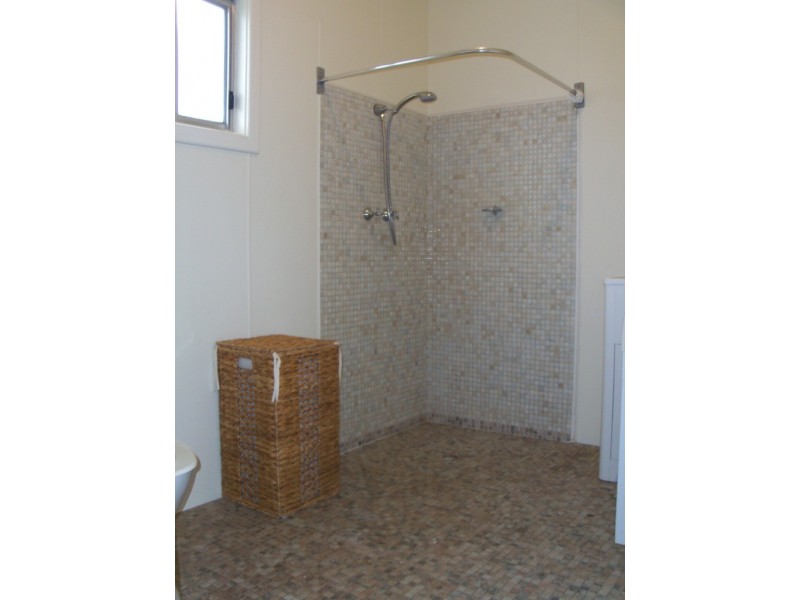 43 Snell Avenue, Port Hughes SA 5558