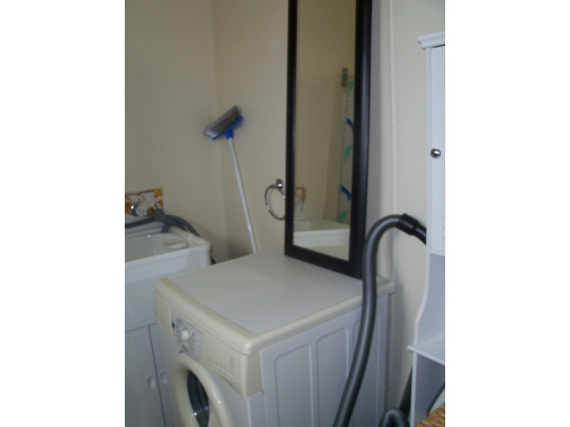 43 Snell Avenue, Port Hughes SA 5558