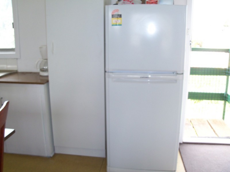 43 Snell Avenue, Port Hughes SA 5558