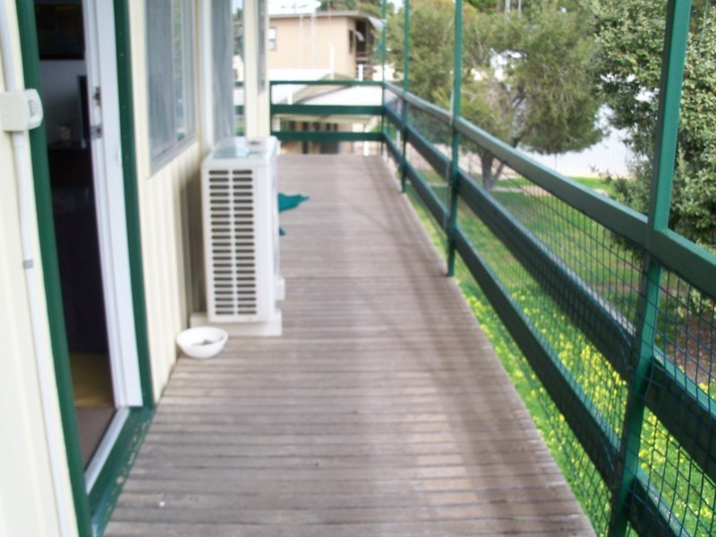 43 Snell Avenue, Port Hughes SA 5558