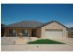 7 Gilmore Crescent, Wallaroo SA 5556