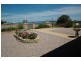 7 Gilmore Crescent, Wallaroo SA 5556