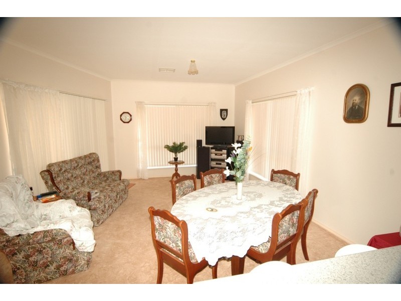 7 Gilmore Crescent, Wallaroo SA 5556