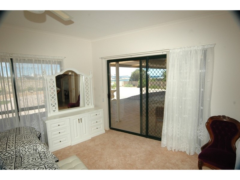 7 Gilmore Crescent, Wallaroo SA 5556