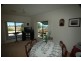 7 Gilmore Crescent, Wallaroo SA 5556