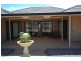7 Gilmore Crescent, Wallaroo SA 5556