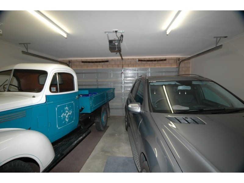 7 Gilmore Crescent, Wallaroo SA 5556