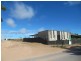 LOT 1and2 /20  Gulf Street, Moonta Bay SA 5558