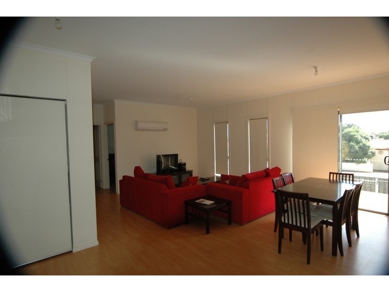 LOT 1and2 /20  Gulf Street, Moonta Bay SA 5558