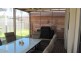 LOT 1and2 /20  Gulf Street, Moonta Bay SA 5558