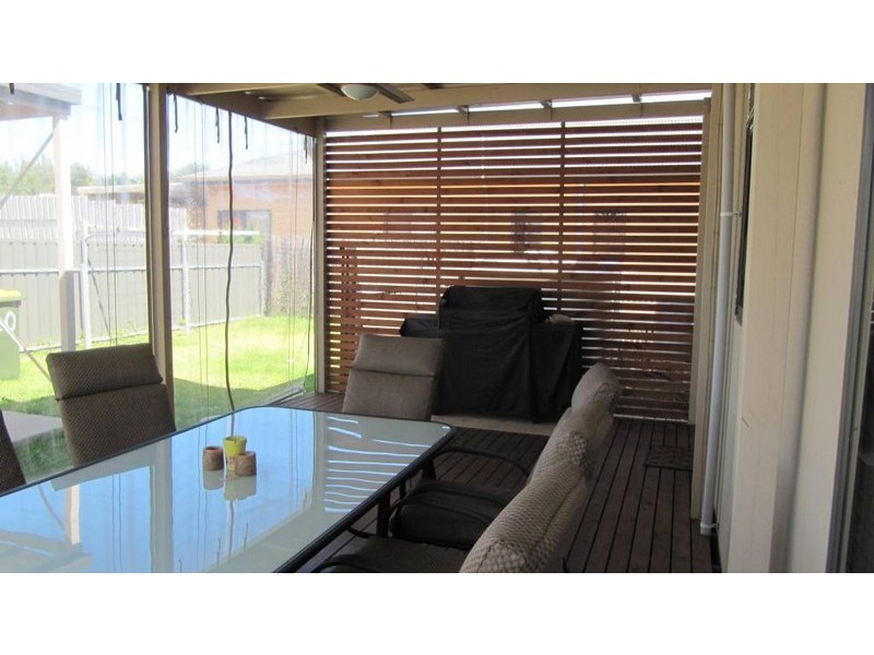 LOT 1and2 /20  Gulf Street, Moonta Bay SA 5558
