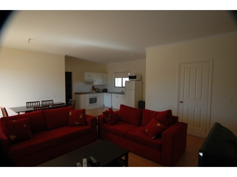 LOT 1and2 /20  Gulf Street, Moonta Bay SA 5558