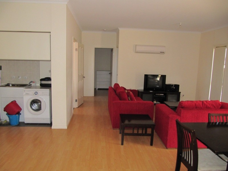 LOT 1and2 /20  Gulf Street, Moonta Bay SA 5558