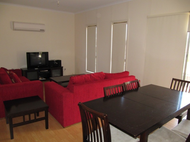 LOT 1and2 /20  Gulf Street, Moonta Bay SA 5558