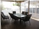 LOT 1and2 /20  Gulf Street, Moonta Bay SA 5558