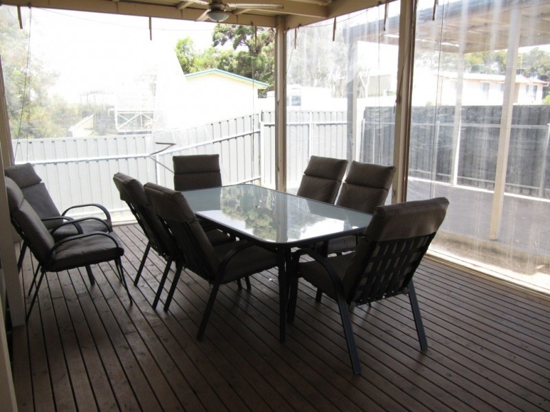 LOT 1and2 /20  Gulf Street, Moonta Bay SA 5558