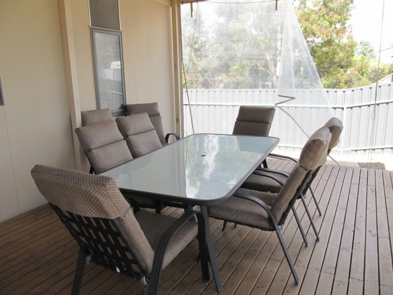 LOT 1and2 /20  Gulf Street, Moonta Bay SA 5558