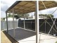 LOT 1and2 /20  Gulf Street, Moonta Bay SA 5558