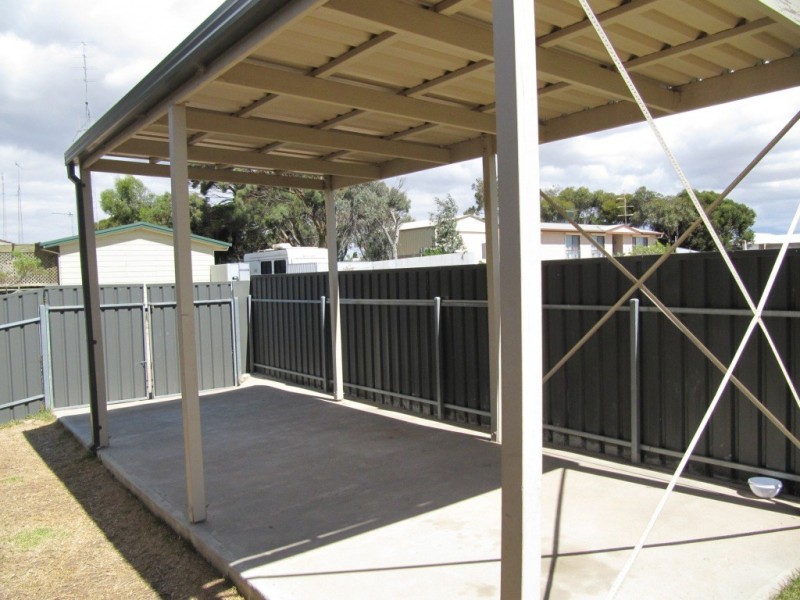 LOT 1and2 /20  Gulf Street, Moonta Bay SA 5558