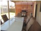LOT 1and2 /20  Gulf Street, Moonta Bay SA 5558