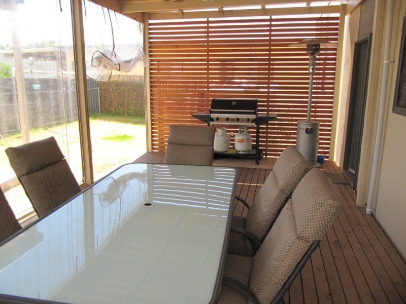 LOT 1and2 /20  Gulf Street, Moonta Bay SA 5558