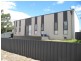 LOT 1and2 /20  Gulf Street, Moonta Bay SA 5558