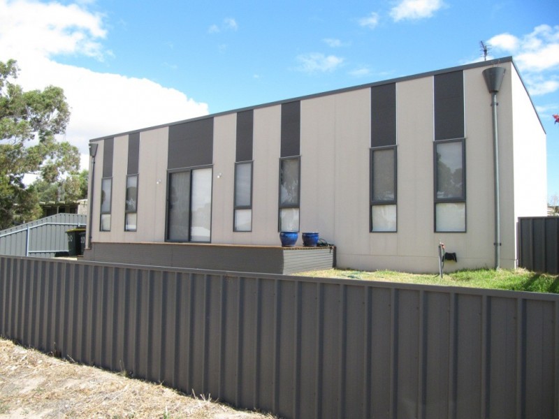 LOT 1and2 /20  Gulf Street, Moonta Bay SA 5558