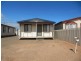 6b East Terrace, Wallaroo SA 5556