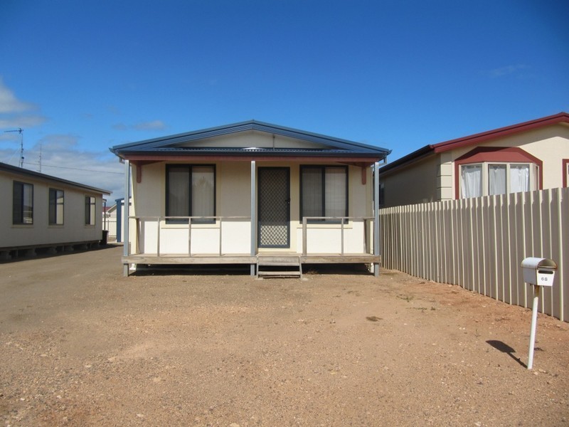 6b East Terrace, Wallaroo SA 5556
