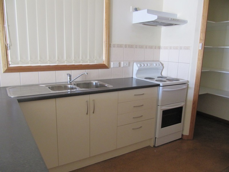 6b East Terrace, Wallaroo SA 5556