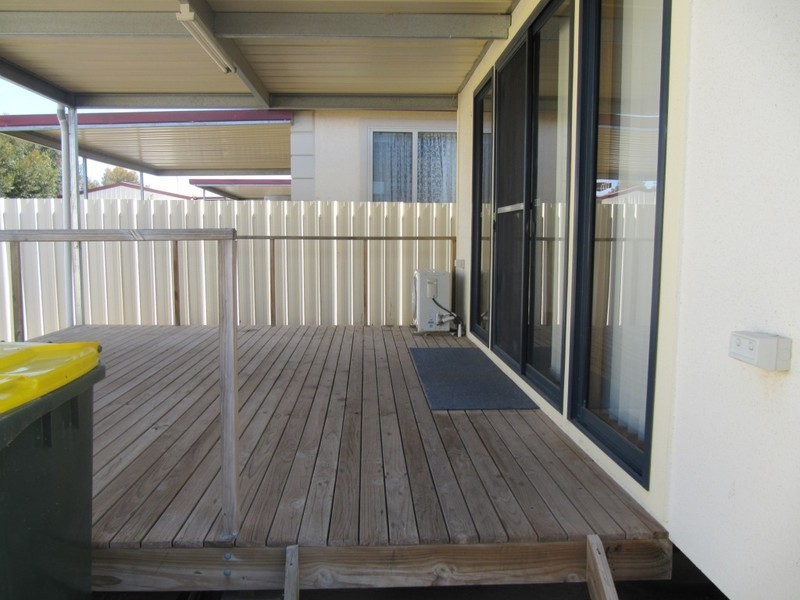 6b East Terrace, Wallaroo SA 5556