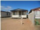 6b East Terrace, Wallaroo SA 5556