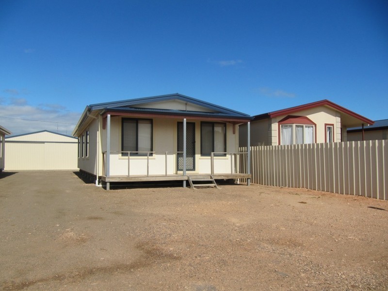 6b East Terrace, Wallaroo SA 5556