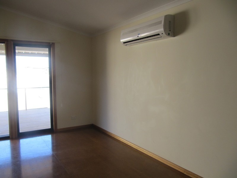 6b East Terrace, Wallaroo SA 5556