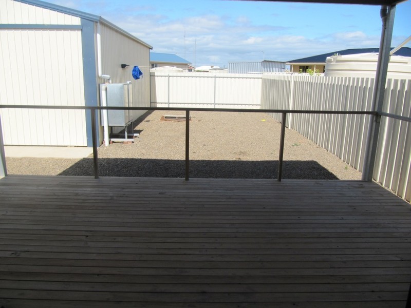 6b East Terrace, Wallaroo SA 5556