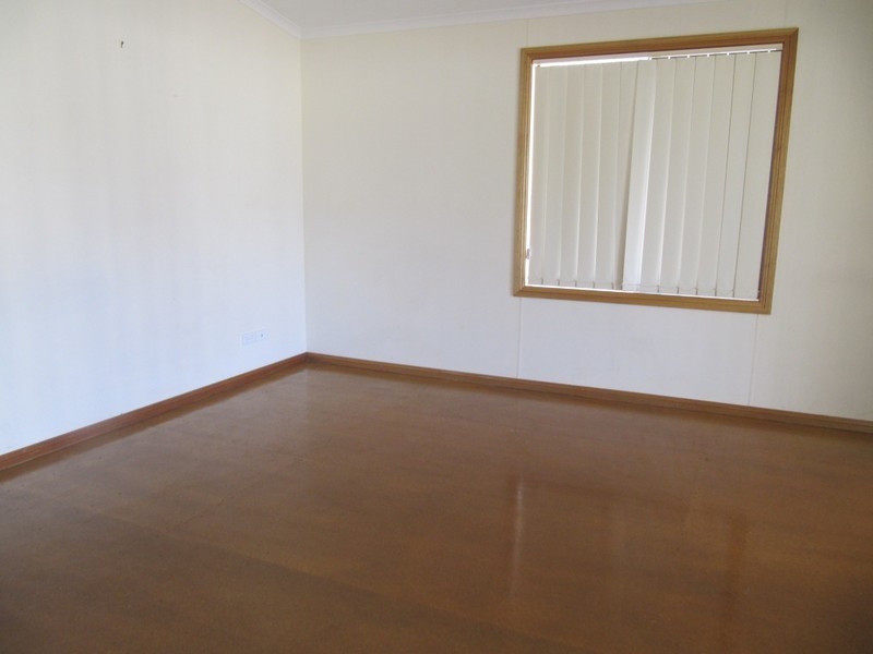 6b East Terrace, Wallaroo SA 5556