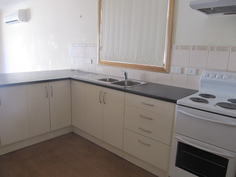 6b East Terrace, Wallaroo SA 5556