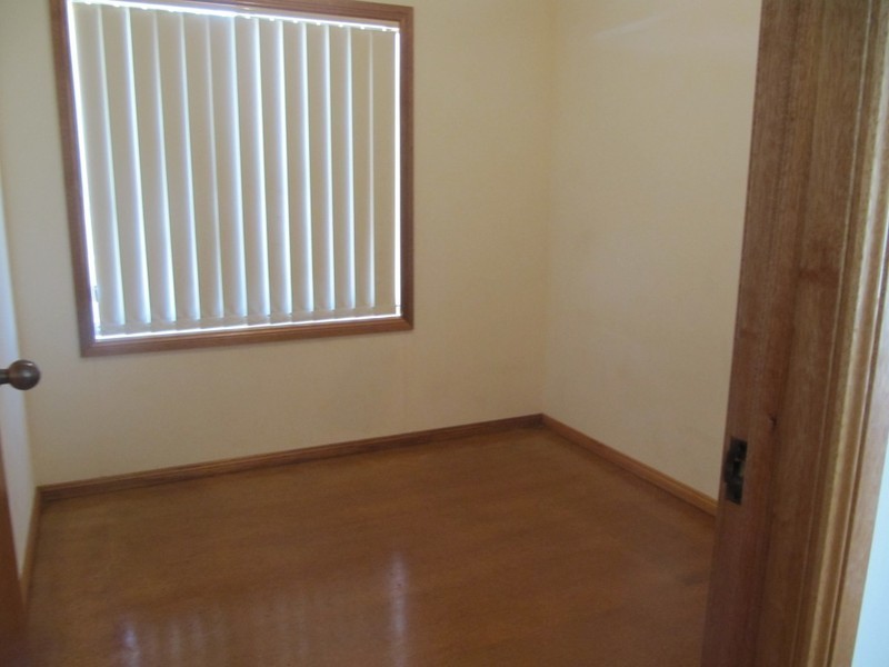 6b East Terrace, Wallaroo SA 5556