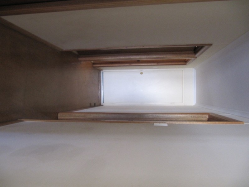 6b East Terrace, Wallaroo SA 5556