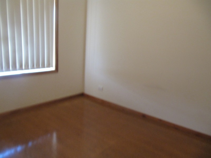 6b East Terrace, Wallaroo SA 5556