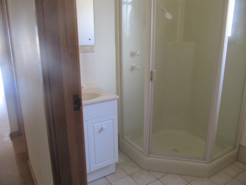 6b East Terrace, Wallaroo SA 5556