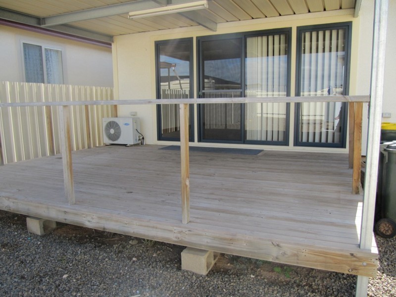 6b East Terrace, Wallaroo SA 5556