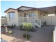30 Diagonal Road, Wallaroo SA 5556