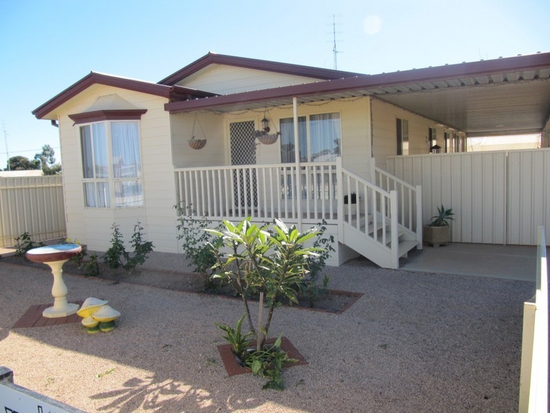 30 Diagonal Road, Wallaroo SA 5556