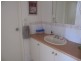 30 Diagonal Road, Wallaroo SA 5556