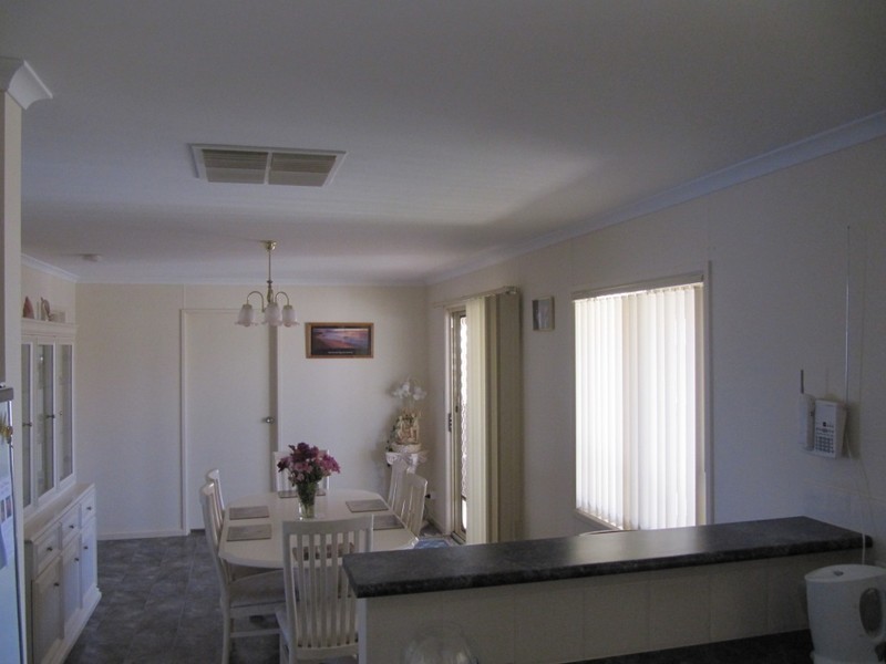 30 Diagonal Road, Wallaroo SA 5556