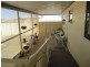 30 Diagonal Road, Wallaroo SA 5556