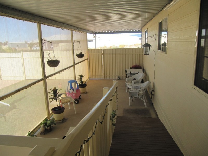 30 Diagonal Road, Wallaroo SA 5556