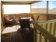 30 Diagonal Road, Wallaroo SA 5556